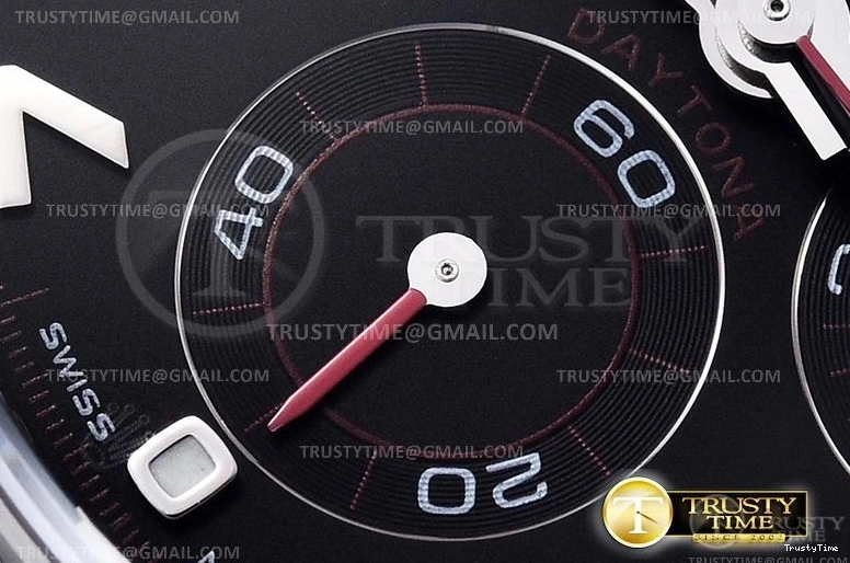 0402 ROLDYT0288A – Daytona Reliable 933